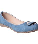 women's Synthetic Bellies