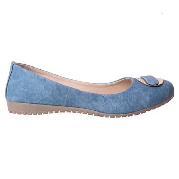 women's Synthetic Bellies 2