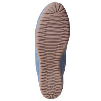 women's Synthetic Bellies 5
