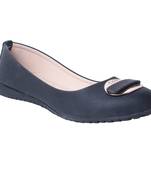 women's Synthetic Bellies