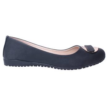 women's Synthetic Bellies 2