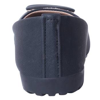 women's Synthetic Bellies 3