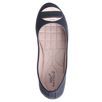 women's Synthetic Bellies 4