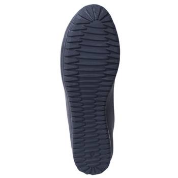 women's Synthetic Bellies 5