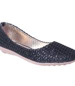 women's Synthetic Bellies