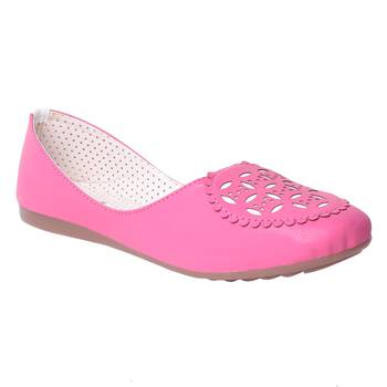 women's Synthetic Bellies 1