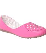 women's Synthetic Bellies