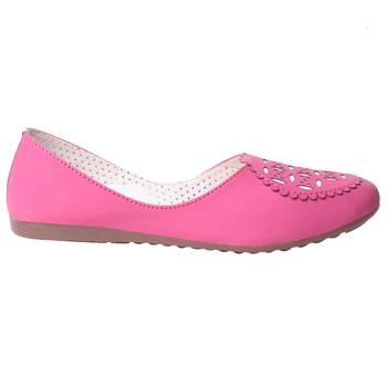 women's Synthetic Bellies 2