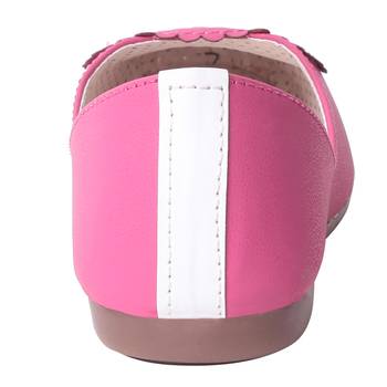 women's Synthetic Bellies 3