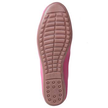 women's Synthetic Bellies 5