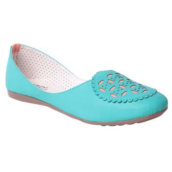 women's Synthetic Bellies 1