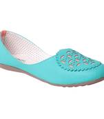 women's Synthetic Bellies