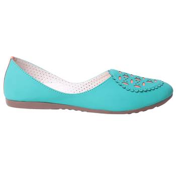 women's Synthetic Bellies 2