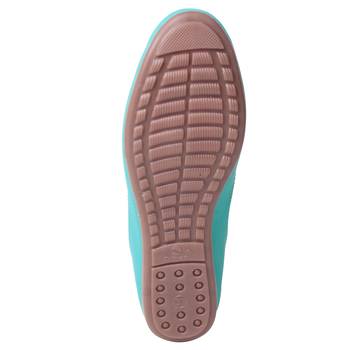 women's Synthetic Bellies 5