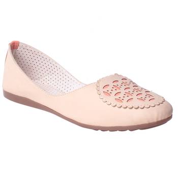 women's Synthetic Bellies 1