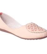 women's Synthetic Bellies