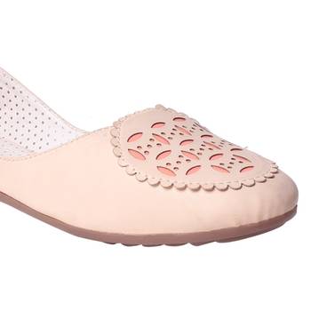 women's Synthetic Bellies 2