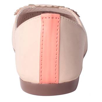 women's Synthetic Bellies 3