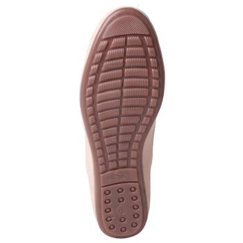 women's Synthetic Bellies 5