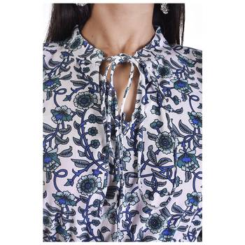 Glorious Moment Cotton Kurti 5