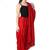 multicolor cotton Patiala with cotton Dupatta