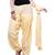 multicolor cotton Patiala with cotton Dupatta