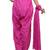 multicolor cotton Patiala with cotton Dupatta