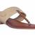 Women Cream Sandal