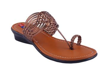 Women one toe   Copper Flats 1