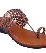 Women one toe   Copper Flats
