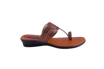 Women one toe   Copper Flats 2
