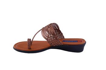 Women one toe   Copper Flats 3