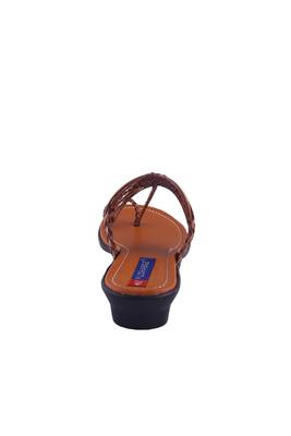 Women one toe   Copper Flats 4
