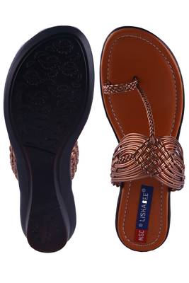 Women one toe   Copper Flats 5