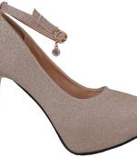 stylish Fancy Heels for women