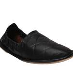 women Synthetic white Sandal