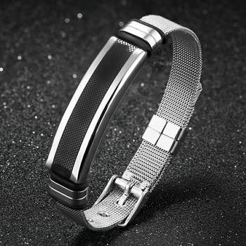 Silver bracelets 2