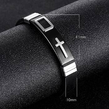 Silver bracelets 3