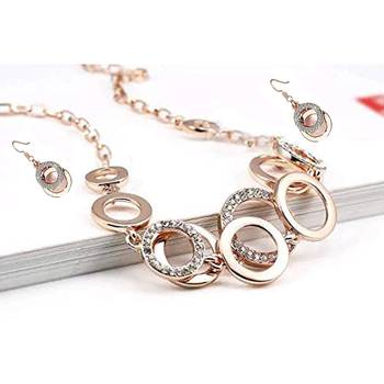 Gold pendants 2