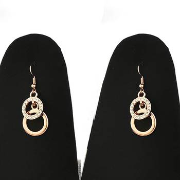 Gold pendants 5