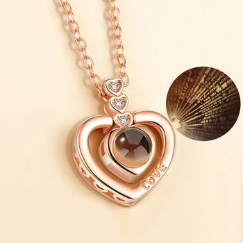 Copper pendants 2