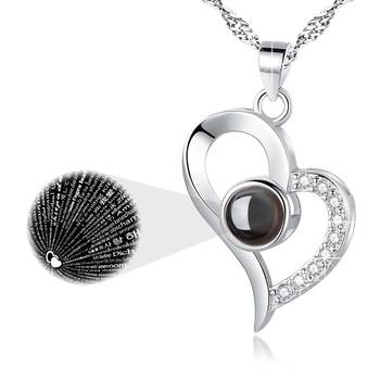 Silver pendants 2