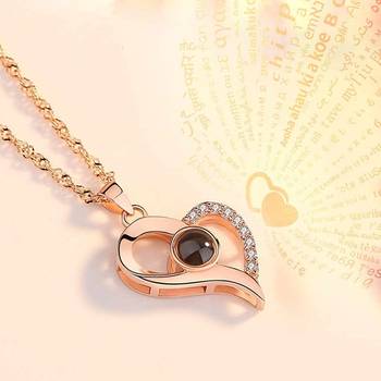 Copper pendants 5