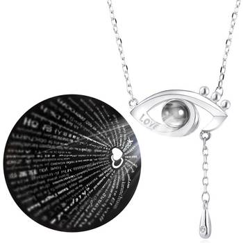 Silver pendants 2