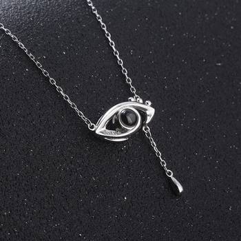 Silver pendants 1