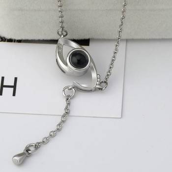 Silver pendants 4