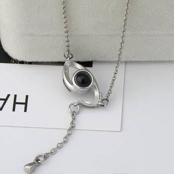 Silver pendants 5