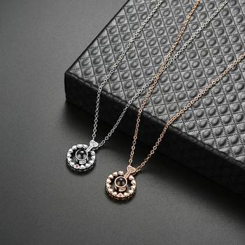 Silver pendants 2