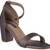 Grey stylish Fancy Heels for women