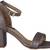 Grey stylish Fancy Heels for women